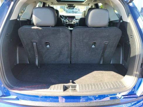 Used 2022 Kia Sorento SX AWD/4WD image 19