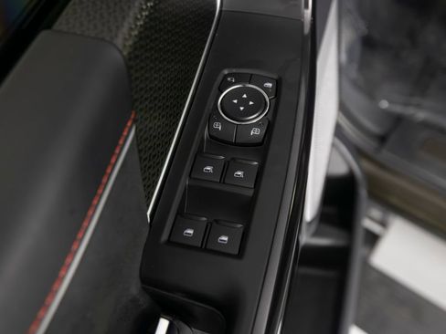 Used 2026 Ford F150 Raptor w/ Equipment Group 803A Raptor R AWD/4WD image 15