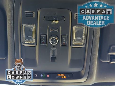 Certified 2022 Chevrolet Tahoe Premier image 12