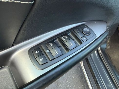 Used 2017 Dodge Journey Crossroad image 37