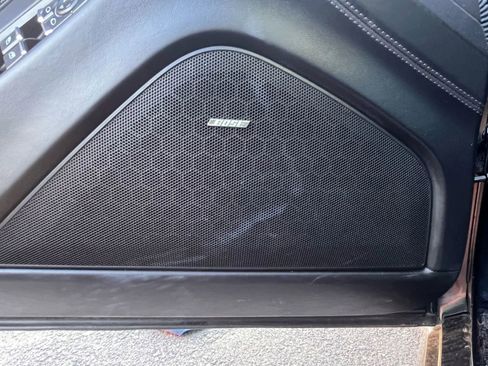 Used 2016 Porsche Panamera 4S image 27