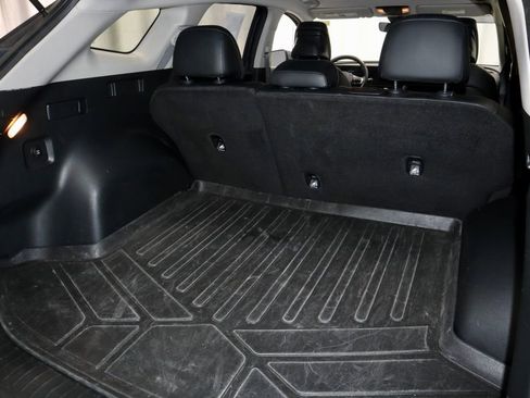 Used 2023 Kia Sportage EX FWD image 14
