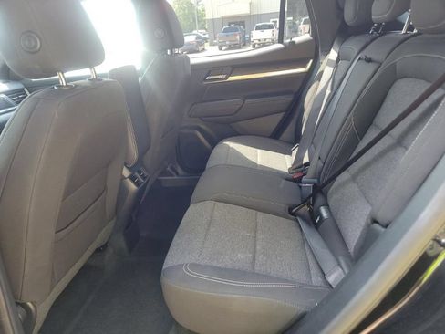 Used 2026 GMC Terrain Elevation FWD image 11