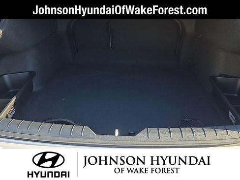 New 2026 Hyundai Sonata SE FWD image 23
