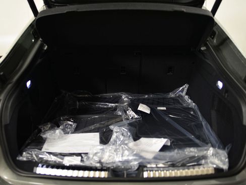 New 2025 Audi A5 2.0T Premium Plus image 24