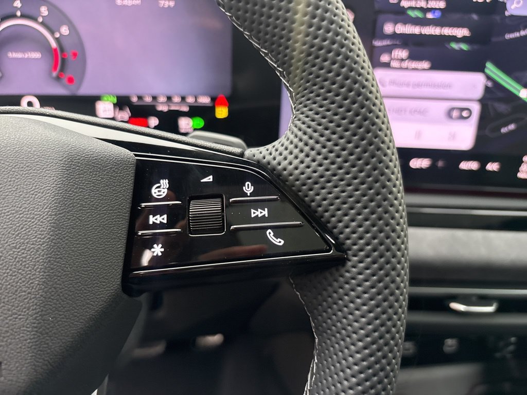 New 2026 Audi S5 Premium Plus AWD/4WD image 19