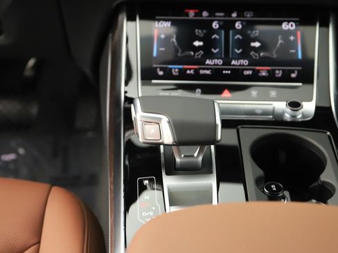 New 2026 Audi Q7 Premium Plus AWD/4WD image 21