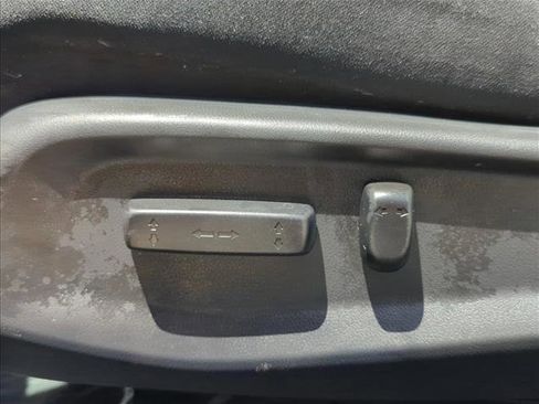 Used 2020 Honda Civic EX image 10