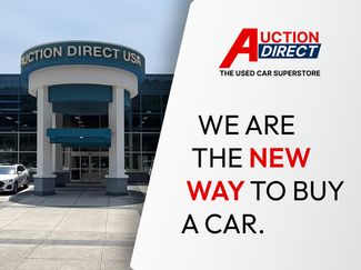 Used 2019 Dodge Charger Police w/ Patrol Package Base Prep RWD video 3