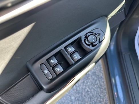 Used 2023 Dodge Hornet GT image 19