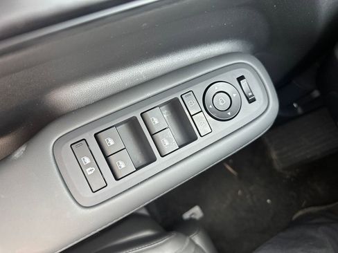 New 2026 Hyundai Santa Fe Calligraphy AWD/4WD image 9