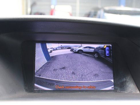 Used 2014 Lexus RX 350 FWD w/ Navigation Package image 25