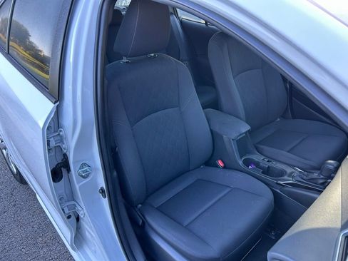 Used 2024 Toyota Corolla LE image 15