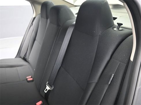 Used 2025 Nissan Sentra S image 22