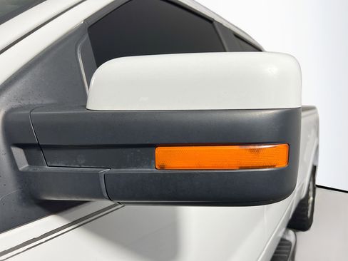 Used 2010 Ford F150 Lariat image 13