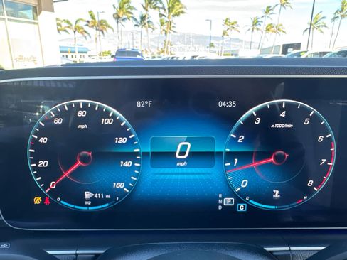 Used 2021 Mercedes-Benz GLE 350 4MATIC image 22