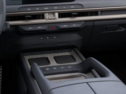 New 2027 Kia Telluride X-Line SX Prestige AWD/4WD image 23