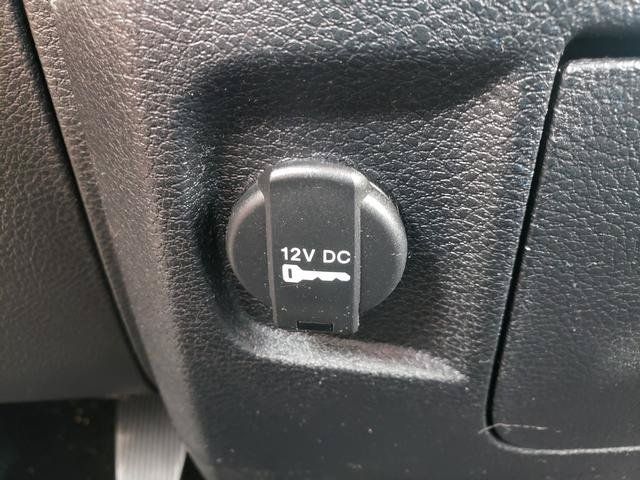 Used 2018 RAM 1500 Express AWD/4WD image 20