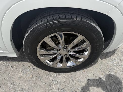 Used 2012 Kia Sorento SX w/ SX Premium Pkg AWD/4WD image 12