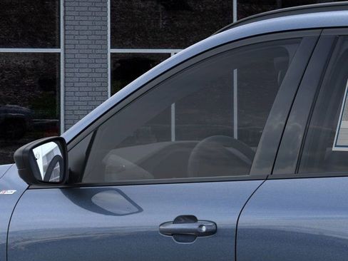 New 2026 Ford Escape ST-Line w/ Tech Pack #1 image 20