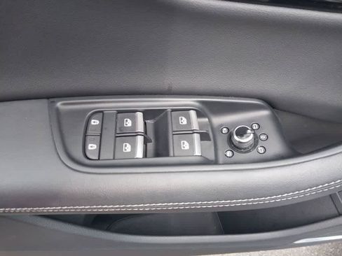 Used 2025 Audi Q7 3.0T Premium Plus AWD/4WD image 8