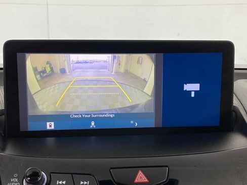 Used 2019 Acura RDX AWD w/ Advance Package image 24