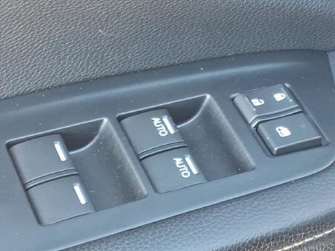 Used 2023 Honda Ridgeline RTL image 18