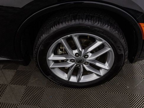 Used 2023 Dodge Durango R/T image 50