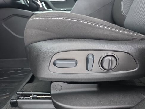 Certified 2023 Chevrolet Blazer LT w/ Driver Confidence Package image 30