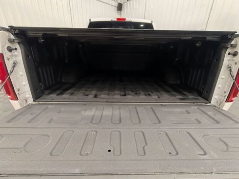 Used 2017 Ford F150 Limited w/ Trailer Tow Package AWD/4WD image 32