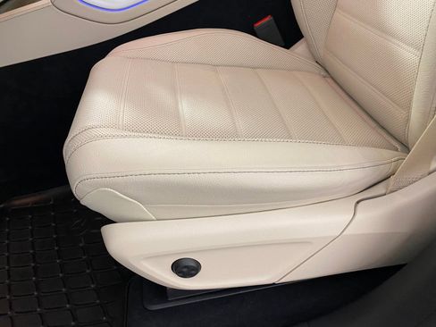 Certified 2026 Mercedes-Benz GLE 450 4MATIC Coupe image 13