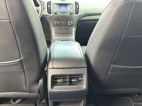 Used 2019 Ford Edge SE FWD image 30