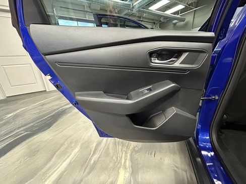 Used 2023 Honda Accord Sport image 48