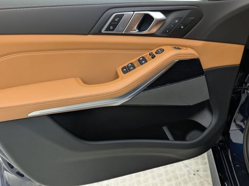 New 2026 BMW X5 sDrive40i RWD image 14