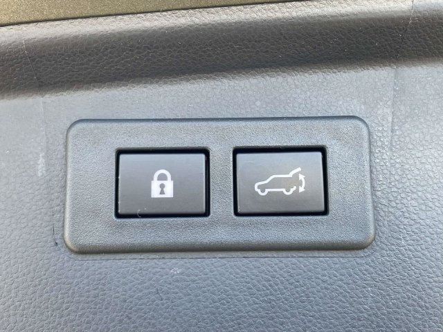 Used 2022 Subaru Outback Wilderness AWD/4WD image 10
