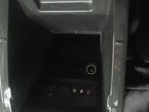 Used 2014 Ford Escape Titanium FWD image 23