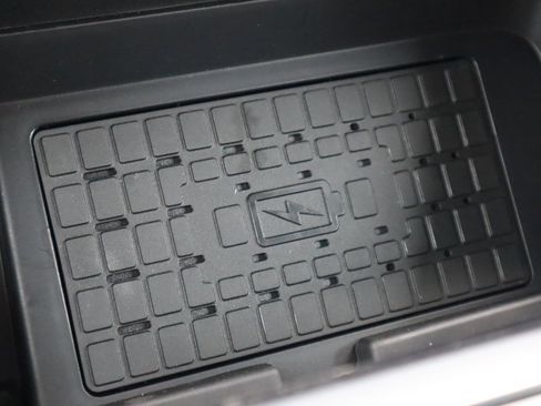 New 2025 Ford F150 XLT w/ Equipment Group 302A MID image 31