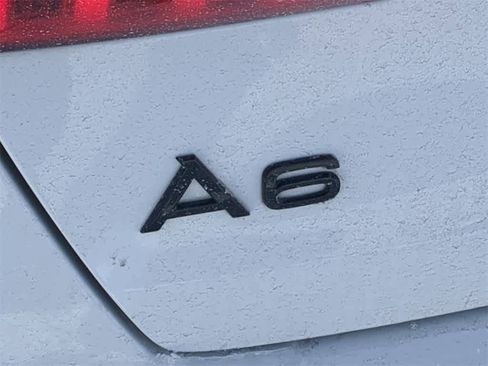 Used 2021 Audi A6 2.0T Premium w/ Convenience Package image 5