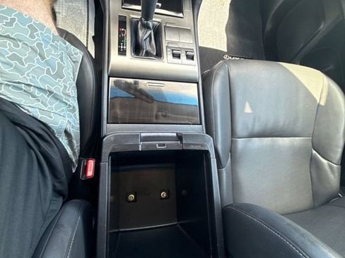 Used 2015 Lexus GX 460 w/ Navigation Package AWD/4WD image 38