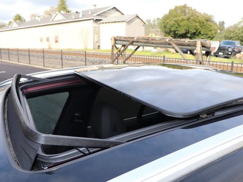 Used 2019 BMW X3 sDrive30i w/ Convenience Package image 29