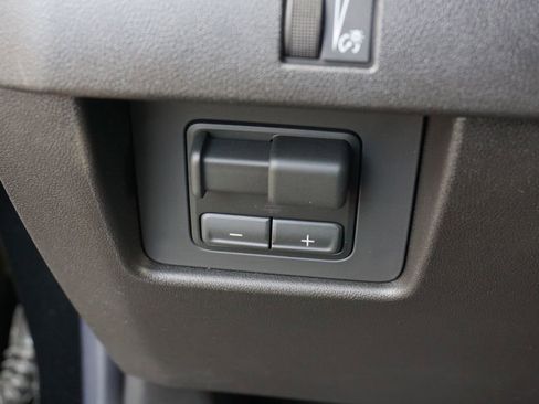 New 2026 Chevrolet Colorado Trail Boss image 22