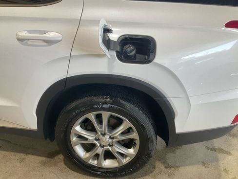 Used 2021 Hyundai Palisade SE AWD/4WD image 23