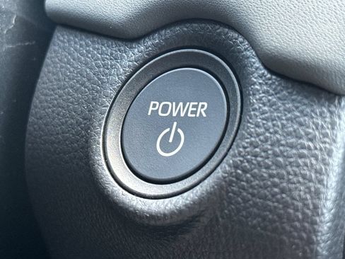New 2026 Toyota RAV4 AWD Plug-in Hybrid image 27