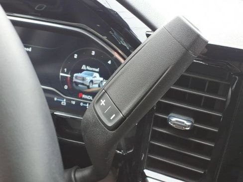 Used 2023 GMC Sierra 1500 Elevation AWD/4WD image 13