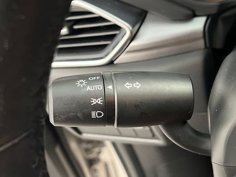 Used 2024 MAZDA CX-5 AWD 2.5 S w/ Select Package image 50