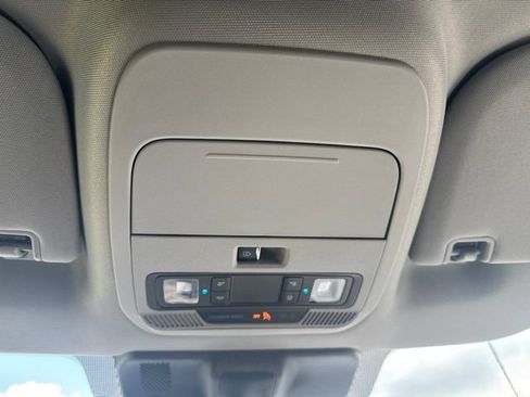 Used 2026 Ford F150 XLT w/ Equipment Group 302A MID AWD/4WD image 23