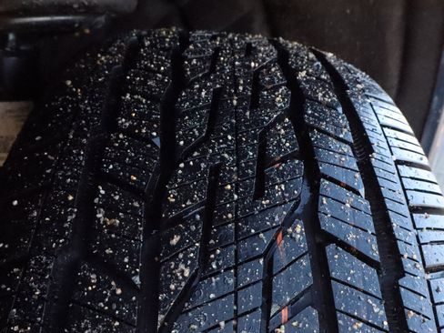 New 2026 Buick Enclave Avenir w/ Super Cruise Package image 16