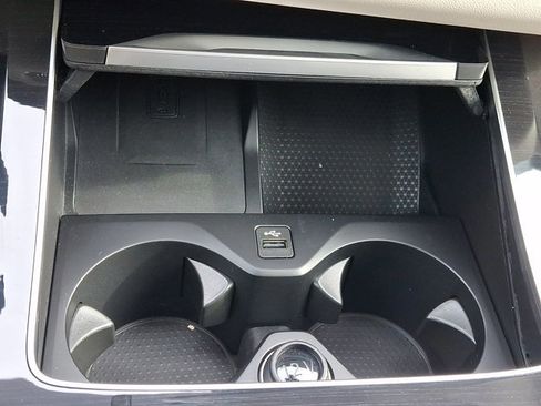 Certified 2024 BMW X5 xDrive40i w/ M Sport Package image 26