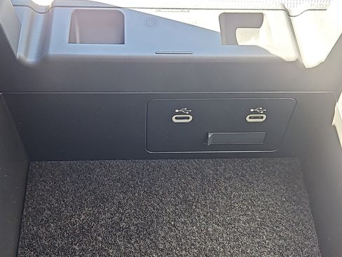 New 2026 MAZDA CX-90 3.3 Turbo w/ Preferred Package image 14