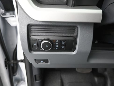 New 2026 Ford F450 XL image 13